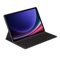 FUNDA TECLADO SLIM GALAXY S9/S9FE