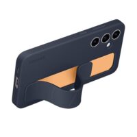 STANDING GRIP CASE GALAXY S24 FE
