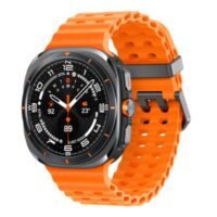 GALAXY WATCH ULTRA (47MM) 4G