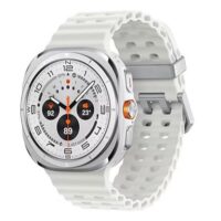 GALAXY WATCH ULTRA (47MM) 4G