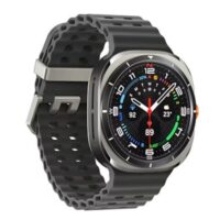 GALAXY WATCH ULTRA (47MM) 4G