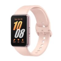 GALAXY FIT3