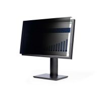 Filtro de Privacidad 16:9 para Monitor de 23.8  - Colgante