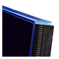 Filtro de Privacidad 16:9 para Monitor de 24  - Colgante