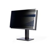 Filtro de Privacidad 16:9 para Monitor de 27  - Colgante