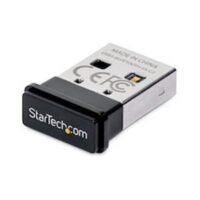 Adaptador USB a Bluetooth 5.0 para PC - Conversor Bluetooth