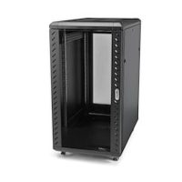 RACK DE 32U DE SERVIDORES DE 4 COLUMNAS - DE 6 A 32 PULGADAS