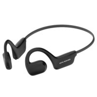 Auriculares Open Ear OPN SOUND APERTO IPX5 Bluetooth