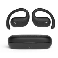 Auriculares Open Ear OPN SOUND ARIA+ True Wireless Bluetooth