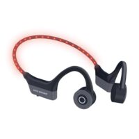 Auriculares Open Ear OPN SOUND DASHLYTE Led Lights Bluetooth