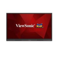 MONITOR TACTIL 75