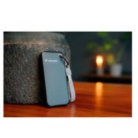 SSD llavero 1TB
