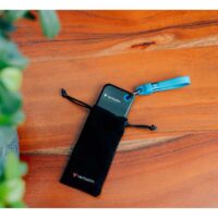 SSD llavero 1TB