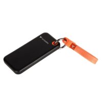 SSD llavero 2TB