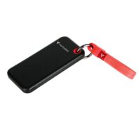 SSD llavero 2TB