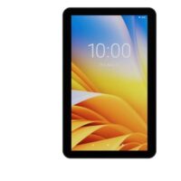 Kiosko ZEBRA - KC50A22-G0B1C0A