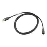 Cable USB a Micro USB Zebra