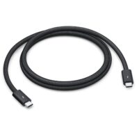 Cable Thunderbolt 5 Pro (USB-C) de 1 m