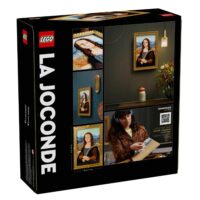 Mona Lisa