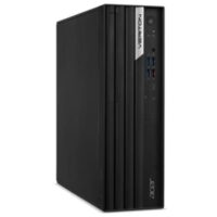 Veriton VX4715GT  i7 -13700  16/512GB SSD W11P