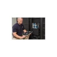 SCHEDULED 5X8 ASSEMBLY AND POWER-UP SERVICE