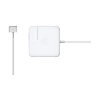 Adaptador de corriente MagSafe 2 de 85 vatios (para el MacBook Pro con pantalla Retina)