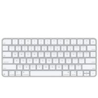 Magic Keyboard - Español