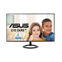 Monitor VZ27EHF 27" Full HD, IPS