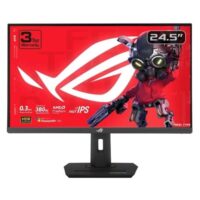 XG259QNS