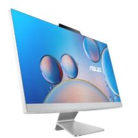 ASUS Expertcenter E3402WVAK-WPC029X Intel core  i5-1335U, 16GB, 512GB, Windows 11 Profesional