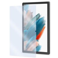 CRISTAL TAB S6 LITE 2024/22/20 - CAJA BASIC