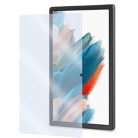 CRISTAL EASY GALAXY TAB A8 10.5 - CAJA BASIC