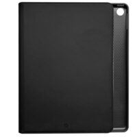 FUNDA TABLET S6 LITE 2024/22/20 - CAJA BASIC