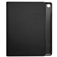 FUNDA TABLET SAMSUNG TAB A8 - CAJA BASIC