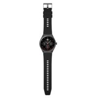 TRAINERHALO - Smartwatch [TRAINER COLLECTION]