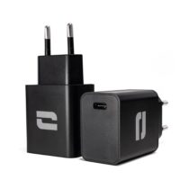 CARGADOR RED 20W USB-C (sin cable)