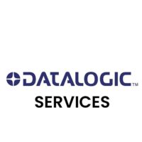 Datalogic Easy of Care para Skorpio X4 para 3 años