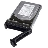 480GB SSD SATA ISE 2.5IN CON 3.5IN