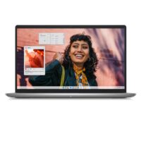 Dell Inspiron 15 i5-1334U 8/512GB SSD 15.6" FHD  3 Cell 65W WLAN Kb W11 P