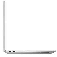 Dell XPS 14 9440U7 155H32GB1TB SSD14.5" OLED Touch