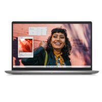 Dell Inspiron 15 3530R5-7530U16GB512GB SSD15.6" FHD