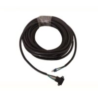 10meter power cable