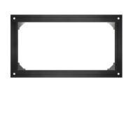 DS-DL116033W