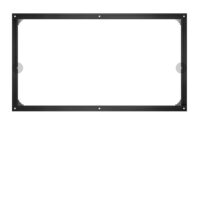 DS-DL226033W
