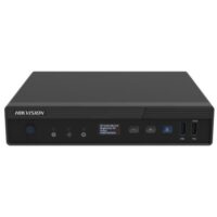 DS-DT60P-02HI04NO