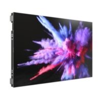 DS-D4018CW-2FQ/M