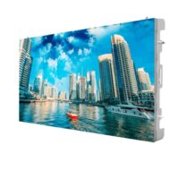DS-D4215FI-CWF/A