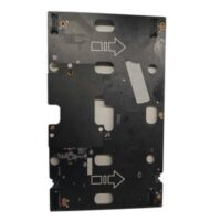 DS-D40W-2F/H