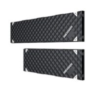 DS-D4226FI-CGF/A