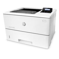 LASERJET PRO M501DN